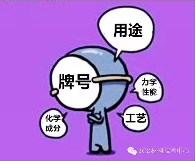捕獲.JPG