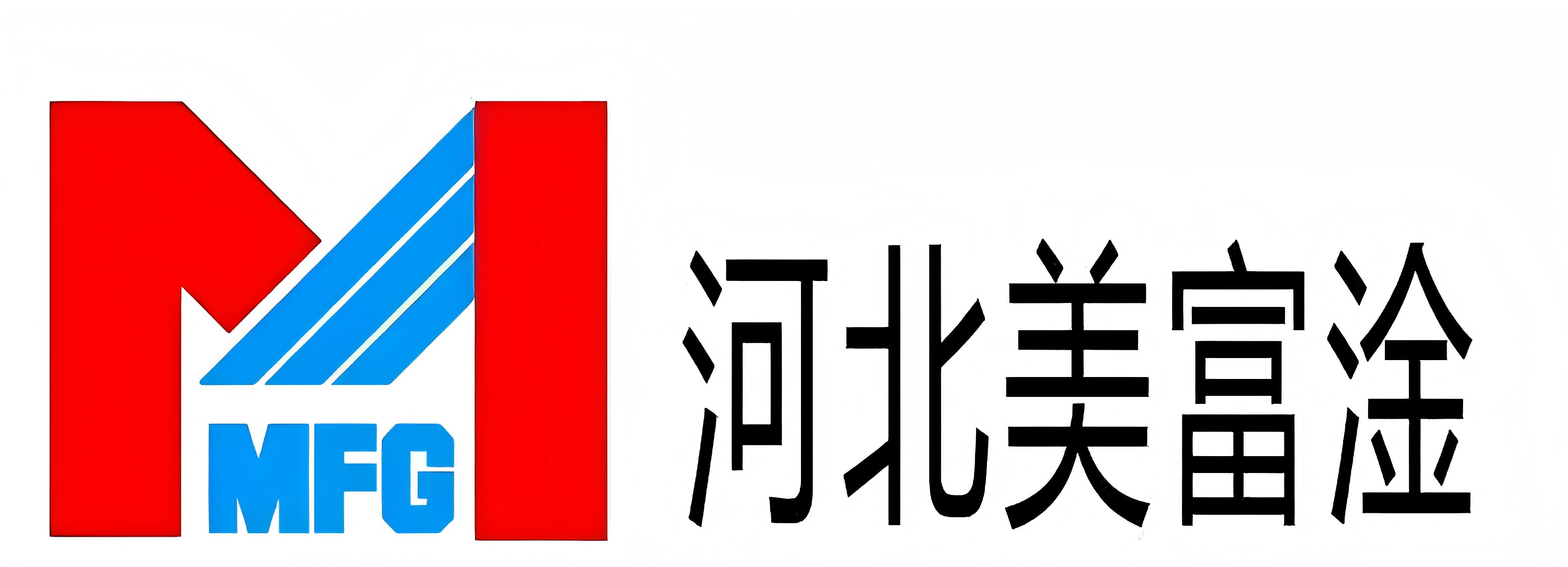 欧冶 - 钢铁交易,首选欧冶!