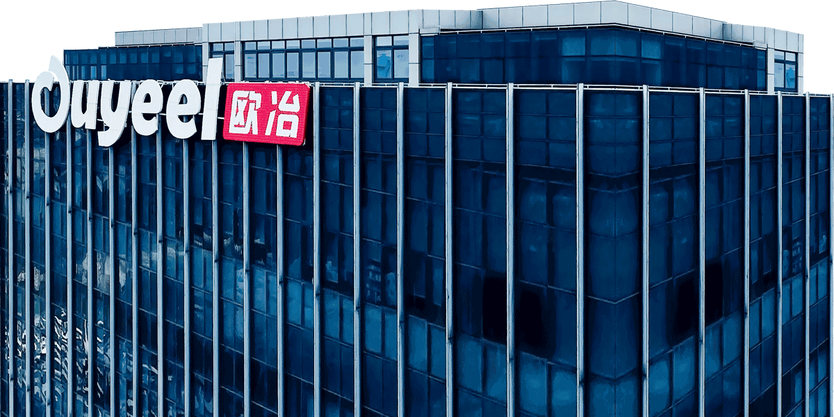 欧冶 - 钢铁交易,首选欧冶!